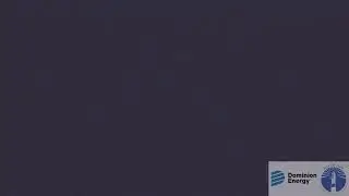 Morris Island Lighthouse Live Stream - Save the Light