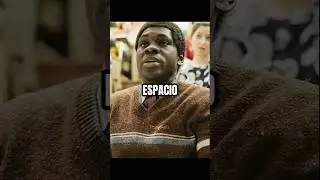 Cuando un estudiante est&aacute; dispuesto a todo #pelicula #cine #shorts