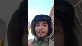 Mystery urb penjamin review 3-3 