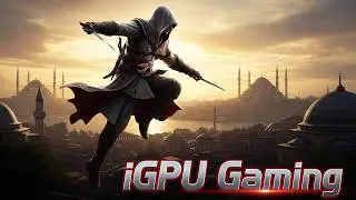 Best Games for Intel UHD 620 in 2026 No GPU Needed
