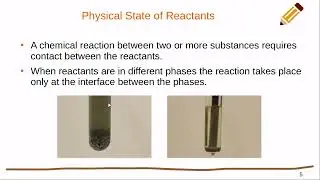OpenStax Chemistry 2e Chapter 12 Section 2