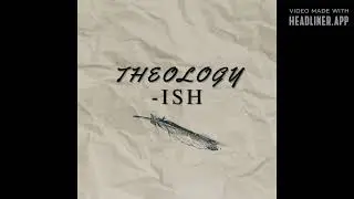 Why Read Patristic Literature?