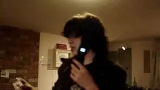 Prank Call To Nick Simone 5
