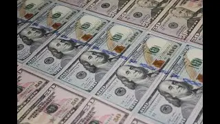 Thailand Expat Budget November/December 2025
