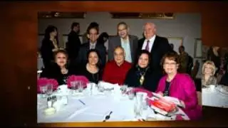 Egyptians Abroad for Development with Wael Ghonim