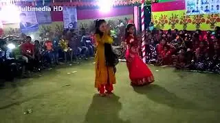 Bangla New Dance 2022~New Stage Dance 2022~Bangladeshi Cover dance Performance