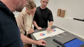Impression Num&eacute;rique : La Solution Id&eacute;ale pour vos Sacs Personnalis&eacute;s  🛍️ | Milhe & Avons
