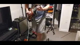 Freejam new studio 2
