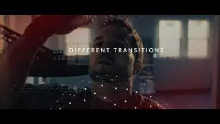 Grid Action Promo
