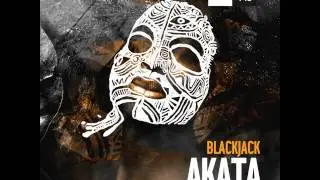 Blackjack - Akata (Viktor Newman Remix)