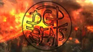 Epic Orchestral Hip Hop Instrumental Mix - DGPbeats