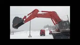 SUY HITACHI 1200