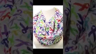 Doctor apparel and nurses&rsquo; accessories for women #scrubslife #nurse #oncology #dentist