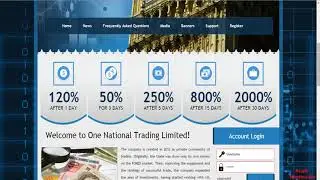 one national com