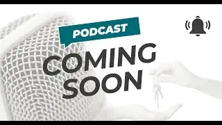 Real Home Insights | Welcome Message 2025