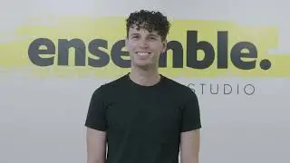 Christian Reilly - 2025 Pittsburgh 48 Hour Film Project Auditions