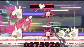 UNBEATABLE (SPOILERS) | bookend song | UNBEATABLE difficulty (no fc)