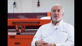 Bernhard and Company Brand Video Feb 2024