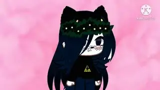 {д@йте посп@ть} #meme# не оригинал