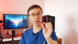 Issues with Clover update in Hackintosh