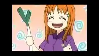 Loituma - Ieva's polkka (5 hour version)