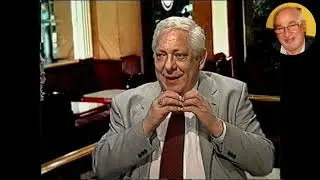 Tea 3/4 9kor Ajtai Péterrel-Vendég:Unger Károly-Neves gasztronómiai szakember, tanár
