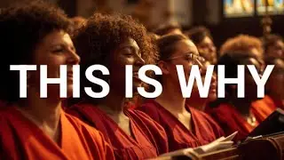 Cover Songs of Popular Songs with Will: 