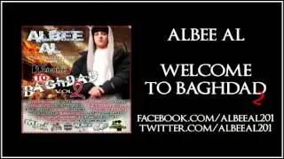 ALBEE AL - I LIKE