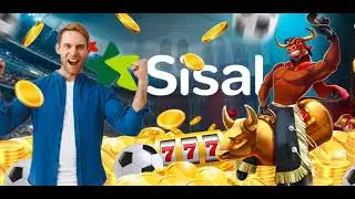 Sisal Matchpoint Italy