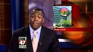 New Grassroots Effort Hope to Boost Local Economy