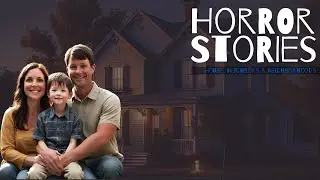 Unraveling the Secrets of 13 Maple Street - House, Neighbors & Neighborhoods Horror Stories