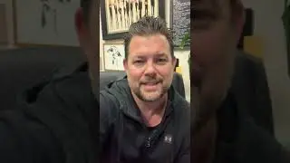 Message from The Fox Group!