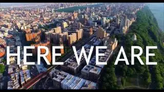 Welcome to 2nd Annual Test Leadership Congress May 1st-3rd 2017 NYC