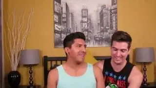 The Boyfriend/ Fianc&eacute; Tag