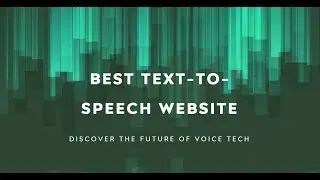 what is hume ai and how to use