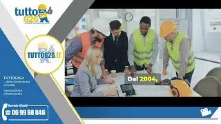 Sicurezza sul lavoro e formazione aziendale: corso obbligatorio per il 2025