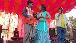 Shikari & Vovo Matal // Hello Guys Purulia New Song 2026 //#shikaritaniyanewsong #purulianewsong2026