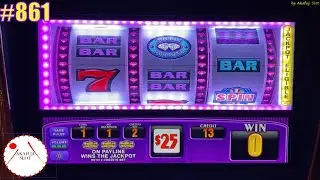 FIRE 🔥 Jackpot on October 2020 Slot Win 赤富士スロット ファイヤー 10月の2020年のジャックポット