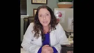 Doctor Recommended -Vaginal Dryness Relief by FemmePharma