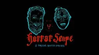 Horrorscope Ep. 9 - Halloween: Starring Mike Meyers, Apparently