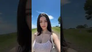Insta➡️@pamibaby #girls #latino #девушка #девушкамечты #красавицы #рекомендации #america #fyp #viral