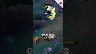 You're WRONG about Sylas Jungle!