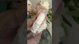 АНТИОКСИДАНТНЫЙ КРЕМ С ВИТАМИНАМИ А, Е, С 🍋💊