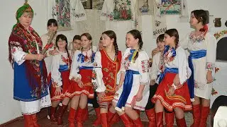 Масляна 2025 ❤️Ряське❤️