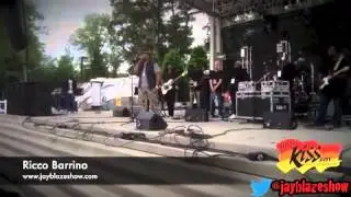 Ricco-Go Head LIVE VERSION