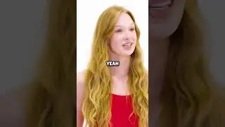 Zach jokes never fail