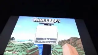 Statue models E9 Antvenom