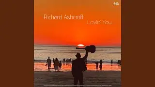 To Be Loved Again (Bonus Track)