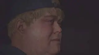 SILENT HILL 2 REMAKE PART 3 (Rebirth Ending)