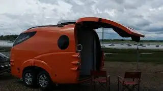 Tripbuddy   Anywhere  2